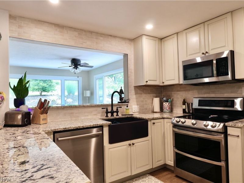 241 High Street, Chagrin Falls, OH 44022 Photo 19
