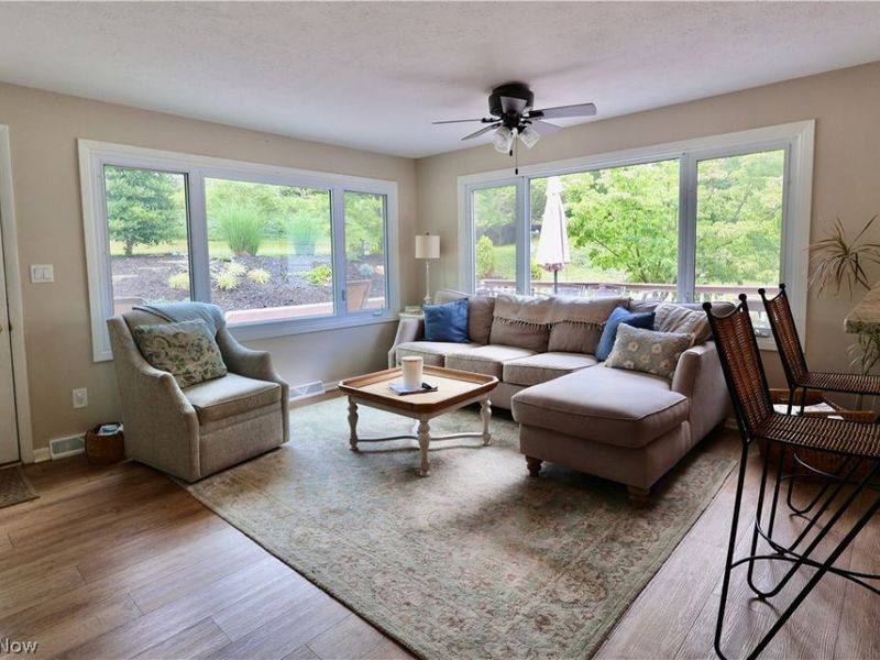 241 High Street, Chagrin Falls, OH 44022 Photo 24