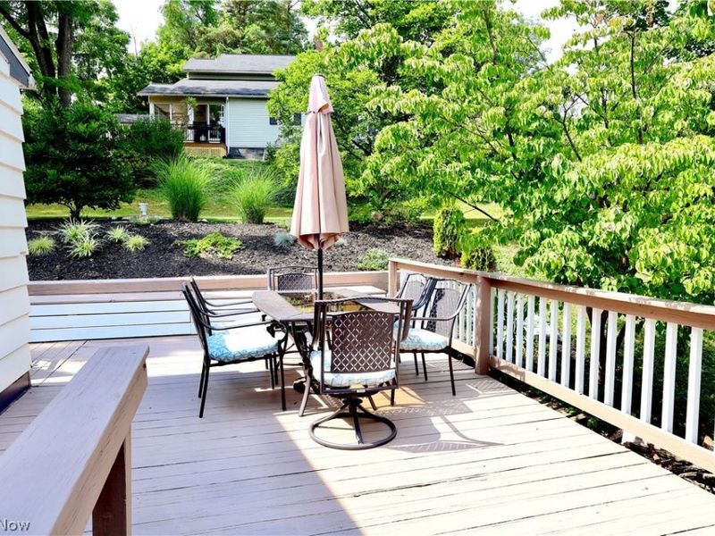 241 High Street, Chagrin Falls, OH 44022 Photo 4