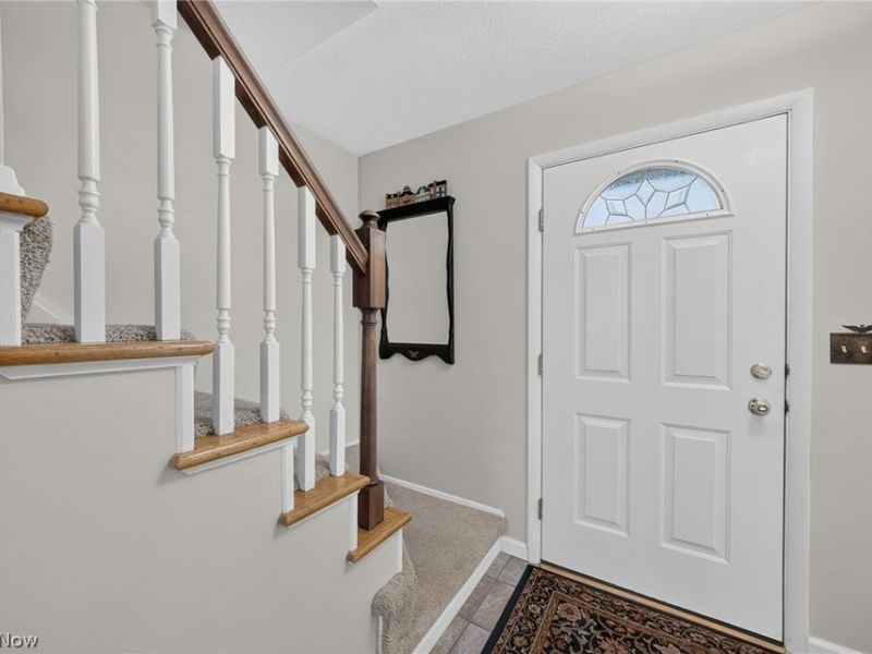 544 Treeside Drive, Stow, OH 44224 Photo 10