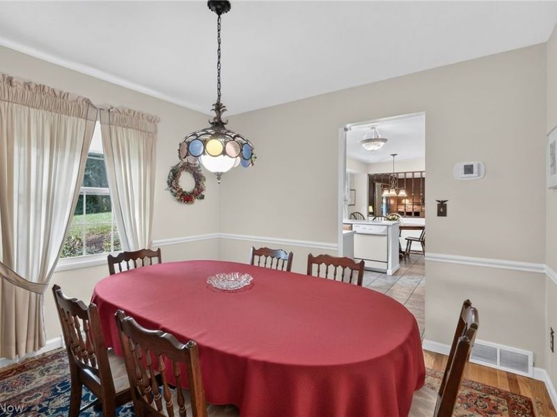 544 Treeside Drive, Stow, OH 44224 Photo 16