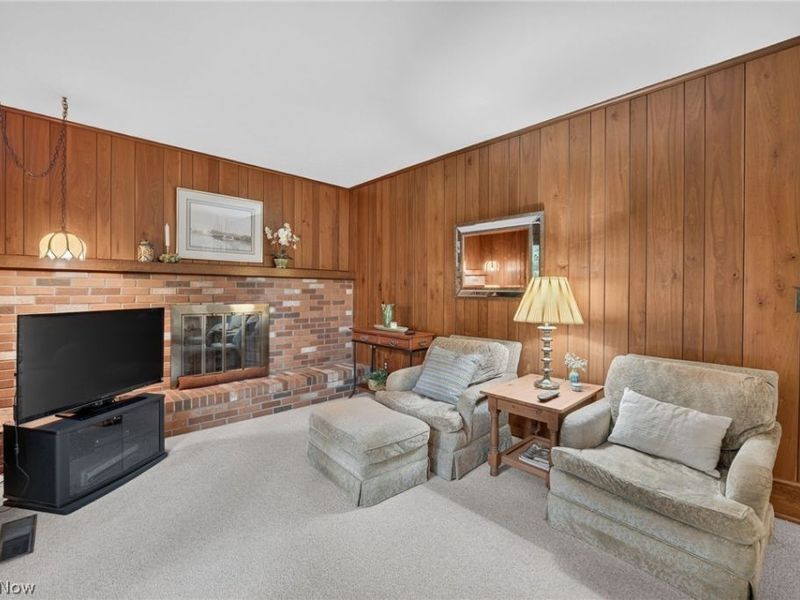 544 Treeside Drive, Stow, OH 44224 Photo 23