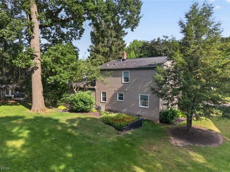 544 Treeside Drive, Stow, OH 44224 Photo 8