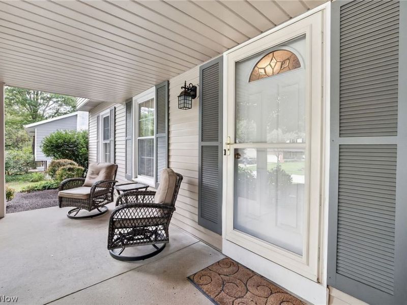 544 Treeside Drive, Stow, OH 44224 Photo 9