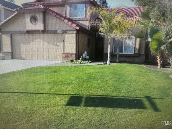 4723 Marsha Hawk , Bakersfield, CA 93312