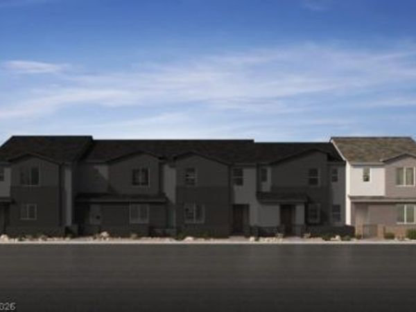 8431 Bayside Bluff Avenue , Las Vegas, NV 89149