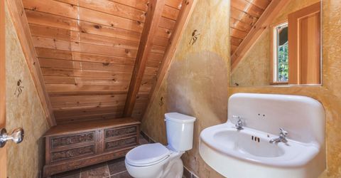 8975 Glen Drive , Tahoma, CA 96142 Photo