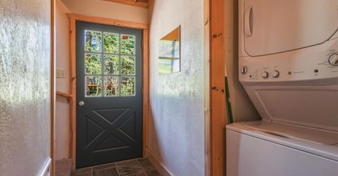 8975 Glen Drive , Tahoma, CA 96142 Photo