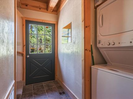8975 Glen Drive , Tahoma, CA 96142 Photo