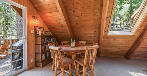 8975 Glen Drive , Tahoma, CA 96142 Photo