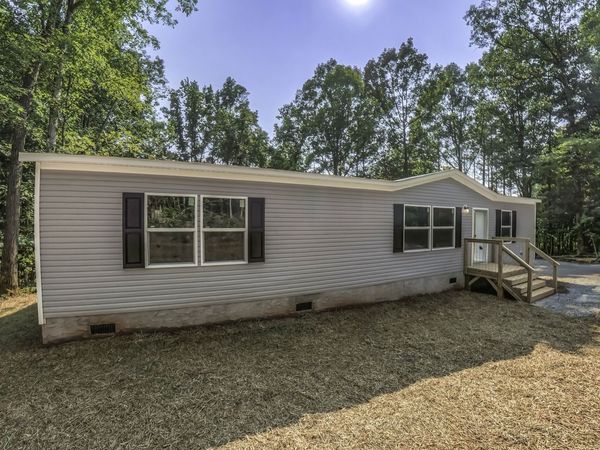 534 Tree Ridge, Carrollton, GA 30116