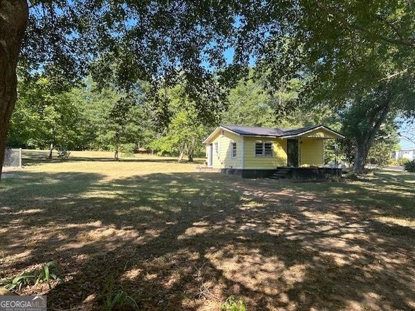 1690 Patterson Road, Griffin, GA 30223