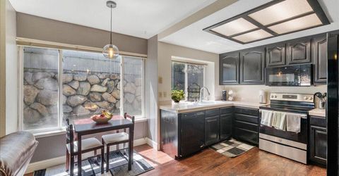 6353 Copper Creek Court, Reno, NV 89519 Photo