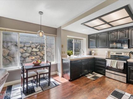 6353 Copper Creek Court, Reno, NV 89519 Photo