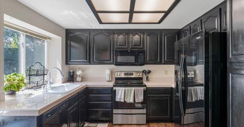 6353 Copper Creek Court, Reno, NV 89519 Photo