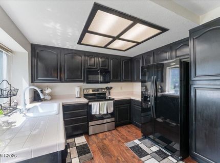 6353 Copper Creek Court, Reno, NV 89519 Photo