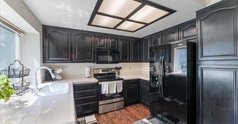 6353 Copper Creek Court, Reno, NV 89519 Photo