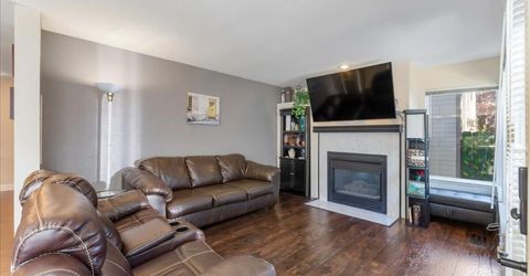 6353 Copper Creek Court, Reno, NV 89519 Photo