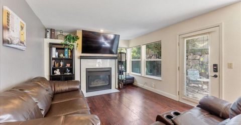 6353 Copper Creek Court, Reno, NV 89519 Photo