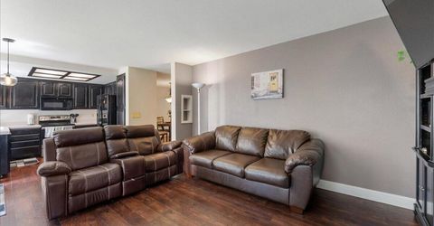 6353 Copper Creek Court, Reno, NV 89519 Photo