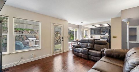 6353 Copper Creek Court, Reno, NV 89519 Photo