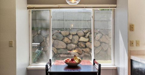 6353 Copper Creek Court, Reno, NV 89519 Photo