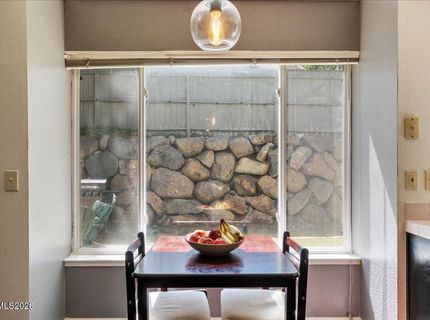 6353 Copper Creek Court, Reno, NV 89519 Photo