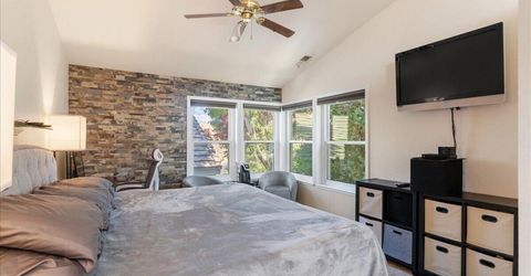 6353 Copper Creek Court, Reno, NV 89519 Photo