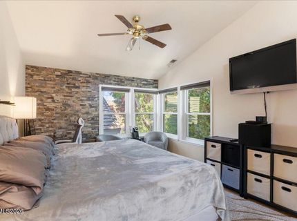 6353 Copper Creek Court, Reno, NV 89519 Photo