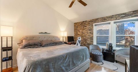 6353 Copper Creek Court, Reno, NV 89519 Photo