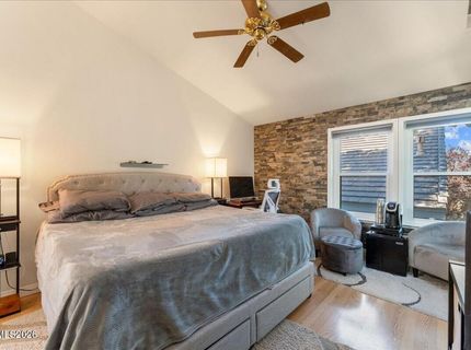 6353 Copper Creek Court, Reno, NV 89519 Photo