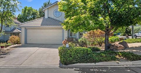 6353 Copper Creek Court, Reno, NV 89519 Photo