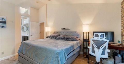 6353 Copper Creek Court, Reno, NV 89519 Photo