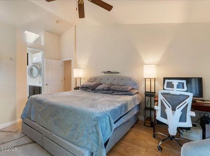 6353 Copper Creek Court, Reno, NV 89519 Photo
