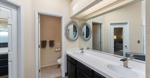 6353 Copper Creek Court, Reno, NV 89519 Photo