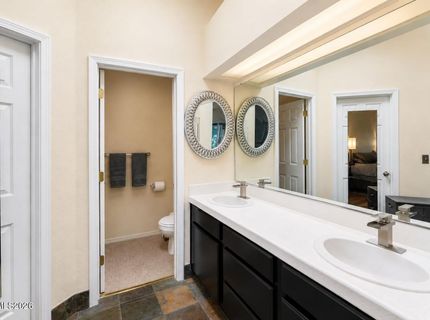6353 Copper Creek Court, Reno, NV 89519 Photo
