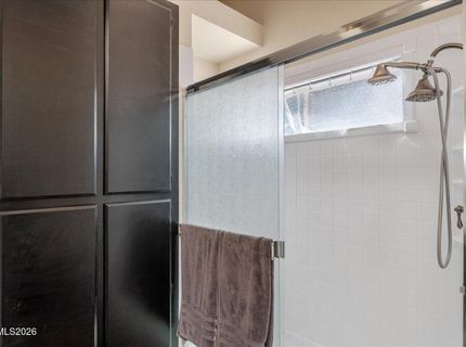 6353 Copper Creek Court, Reno, NV 89519 Photo