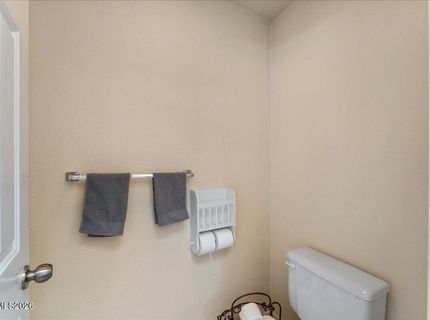 6353 Copper Creek Court, Reno, NV 89519 Photo