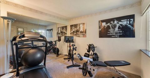 6353 Copper Creek Court, Reno, NV 89519 Photo