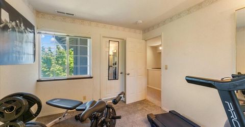 6353 Copper Creek Court, Reno, NV 89519 Photo