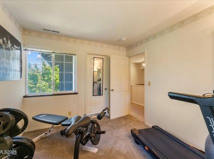 6353 Copper Creek Court, Reno, NV 89519 Photo