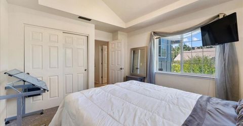 6353 Copper Creek Court, Reno, NV 89519 Photo