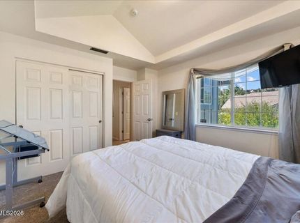 6353 Copper Creek Court, Reno, NV 89519 Photo