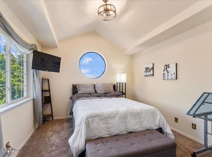 6353 Copper Creek Court, Reno, NV 89519 Photo