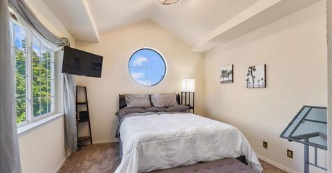 6353 Copper Creek Court, Reno, NV 89519 Photo
