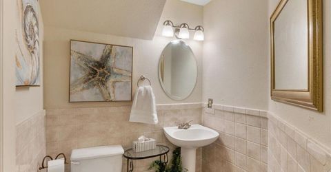 6353 Copper Creek Court, Reno, NV 89519 Photo