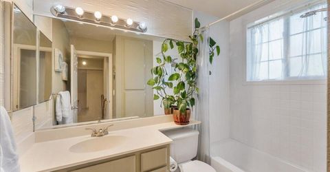 6353 Copper Creek Court, Reno, NV 89519 Photo