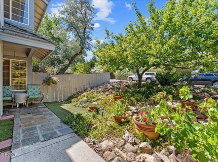 6353 Copper Creek Court, Reno, NV 89519 Photo