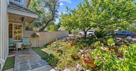 6353 Copper Creek Court, Reno, NV 89519 Photo