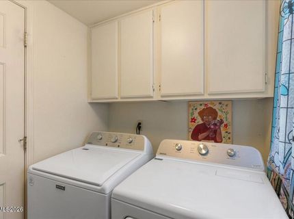 6353 Copper Creek Court, Reno, NV 89519 Photo